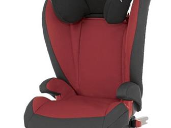    Britax Romer Duo Plus  Isofix (8 ,  , )  Britax Romer Kidfix  Isofix (7 , , ) - 2 ,   : /  