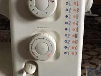    Janome SE518   ,     ,        Donwei Profi Set SM 13-09,  