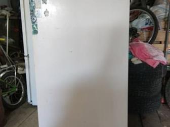    ,          ,   ,     ,  