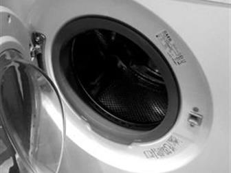   ,    AEG Lavamat  : 7   1200/  : A       