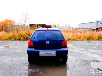  Volkswagen Polo   ,  ,       USB,   ,   ,  