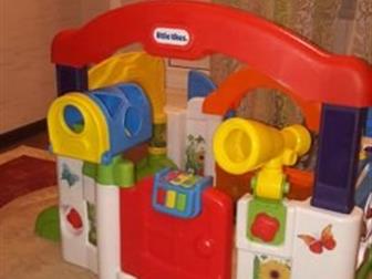   little tikes,   ,   ,       ,     ,   ,     