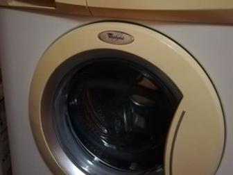   -  Whirlpool,   3, 5,    ,   ,   ,   ,    