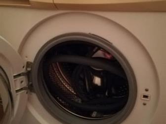   -  Whirlpool,   3, 5,    ,   ,   ,   ,    