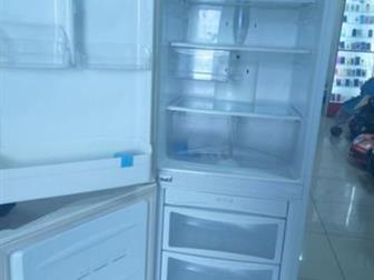   ,  !  : 59, 5017162, 60   B No Frost   340      
