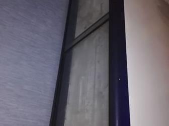      500 ,   ,   ,  ,  