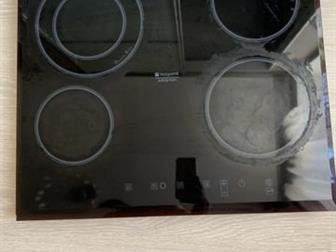   , Hotpoint Ariston,   ,      