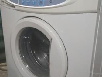    SAMSUNG,    ,    ,   , ,   , ,  