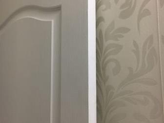           ,       ,  2  70  , 5   