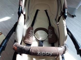  Tutis Zippy 3  1   ,  ,       ,        