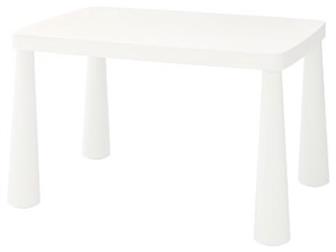     IKEA, 775548 ,  ,    , : /  