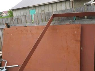     ,  2, 53,  2, 65,    4 ,  