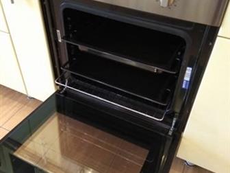    Hotpoint Ariston, ,  , (    ),  