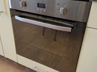    Hotpoint Ariston, ,  , (    ),  
