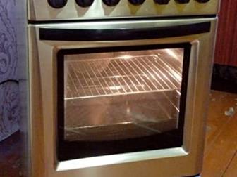    Zanussi ZCG560MX   ,   - 508560 ,   -  ,   - 4  ,  
