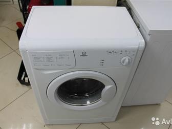    Indesit       60x33x85 : 3, 5   800/  : A   