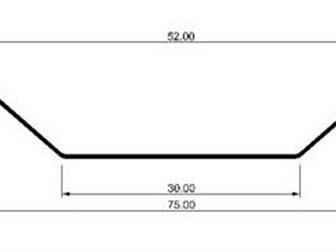   Vesta (-6):  : 4 ,  : 10 , : 75 , :     0, 5 ,    