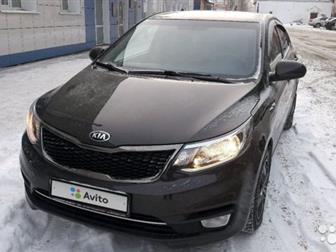 Kia Rio lll ,   ,  ,  ,   : 1VIN   : Z94CB41A*HR****25 :  