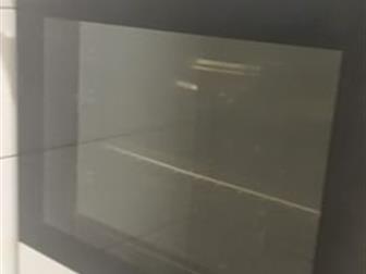  ,  ,    30000,      ,  , ,    ,  