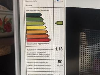   4- , ,  ,  , ,  ,    ,    