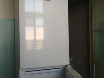   Pozis RK-149 2015  ,   ,   ,   196 ,    0,72  