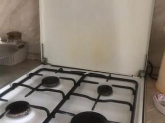    Zanussi, /     