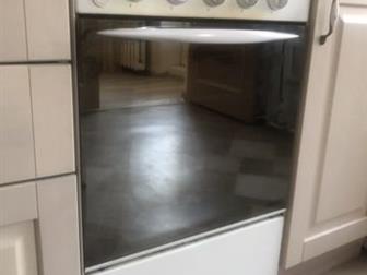    Zanussi, /     