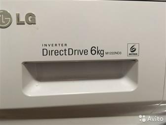       6,   LG M1222ND3          ,    