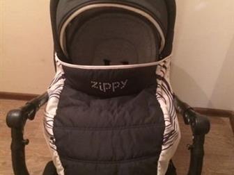   Tutis Zippy 2  1,    ,    ,     ,   ,   ,   