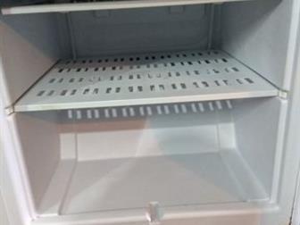     ,  ,   145,    ,   3  ,    -    ,    
