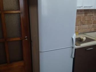 ,  190,  ,   ,   ,  