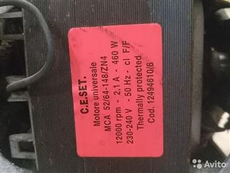 ,     , zanussi(900),    