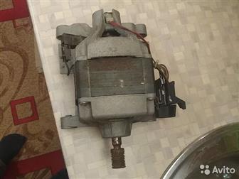 ,     , zanussi(900),    