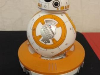       BB-8,  ,  ,  , : /  