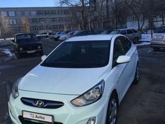     2014     Hyundai,    ,   /    ,       ,  