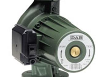    DAB BPH 60-250, 40T   78198149  -