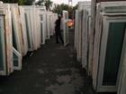  \   Rehau 5000   460