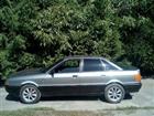 Audi 80 1.9, 1988, 