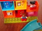 Lego duplo