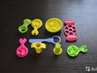 Play-Doh   