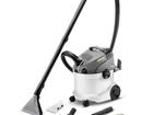  Karcher se 6.100