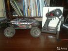   traxxas E-Revo