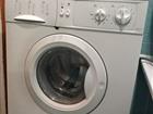   indesit wg421 tpr