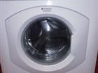   Hotpoint Ariston arsf 80