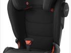  Britax Romer KidFix III M