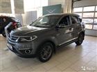 Chery Tiggo 5 2.0, 2017, 8000