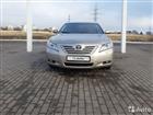 Toyota Camry 2.4AT, 2009, 179000