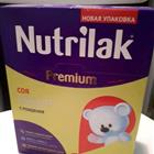 Nutrilak 