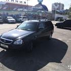 LADA Priora 1.6 , 2012, 105 000 