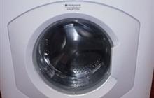   Hotpoint Ariston arsf 80